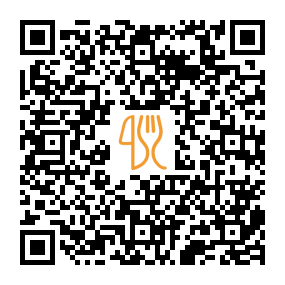 QR-code link para o menu de Heritage Farm Pancake House