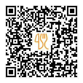 QR-code link para o menu de Akhalz Roshnee