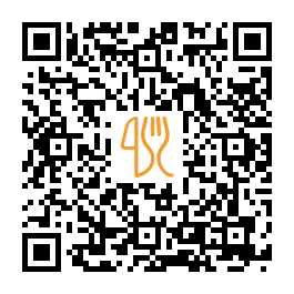 QR-code link para o menu de Si Suphan