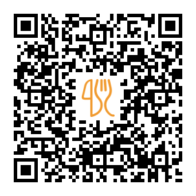 QR-code link para o menu de Taj Dhaba Indian Cuisine