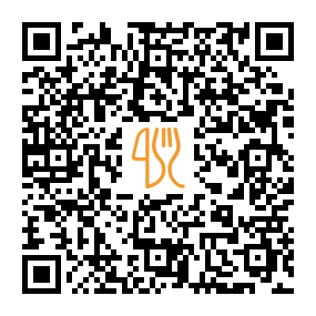 QR-code link para o menu de Giuseppe Pizzeria