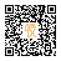 QR-code link para o menu de Sushi Gong