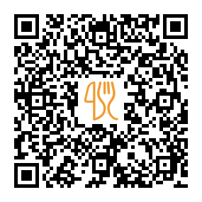 QR-code link para o menu de Zhang Fancy Q Sushi And Grill