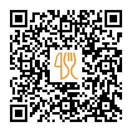 QR-code link para o menu de Jerkhill