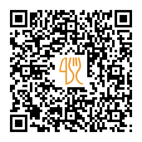 QR-code link para o menu de Грузинский ресторан Мимино