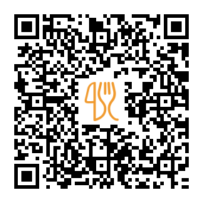 QR-code link para o menu de A S Italian Fine Foods Of Syosset