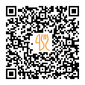 QR-code link para o menu de El Divino Hamburguesas