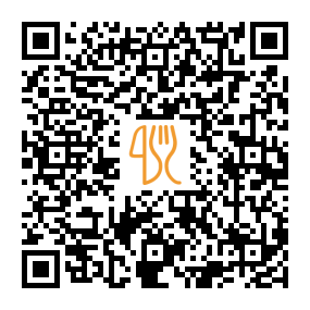 QR-code link para o menu de 7-eleven