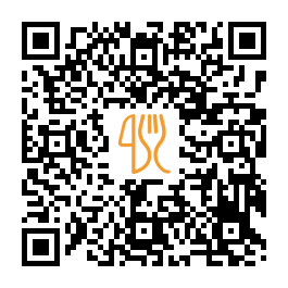 QR-code link para o menu de Isaac's Deli