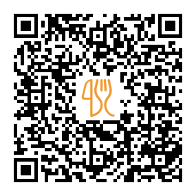 QR-code link para o menu de Bringing You Vermont Llc