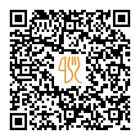 QR-code link para o menu de Divine Desserts By Aguirre