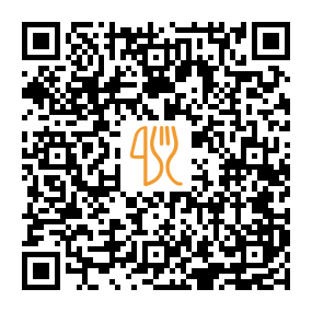 QR-code link para o menu de Gold Star Chili