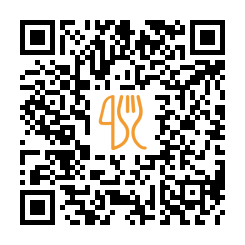 QR-code link para o menu de Vegan Odyssey Travel