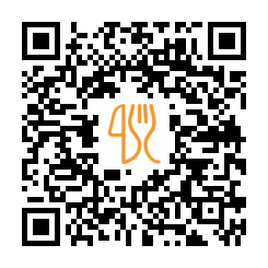 QR-code link para o menu de Kukis Sports Diner