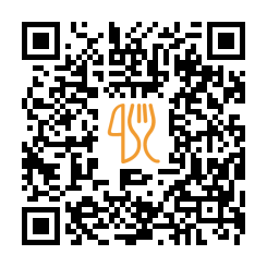 QR-code link para o menu de Nishi