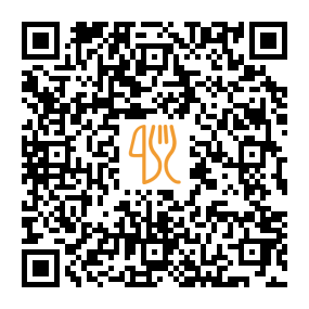 QR-code link para o menu de Dickey's Barbecue Pit