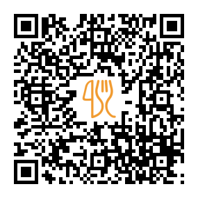 QR-code link para o menu de Village Bakery (wholesale Only)