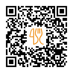 QR-code link para o menu de City Wok