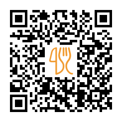 QR-code link para o menu de Rs Subs More