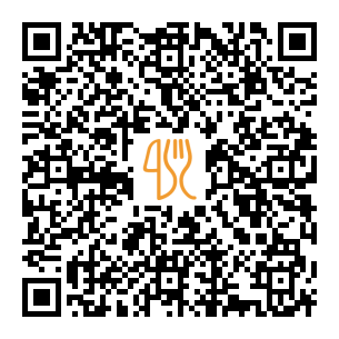 QR-code link para o menu de Kfc Kentucky Fried Chicken