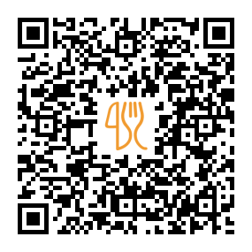 QR-code link para o menu de Vocelli Pizza Of Dormont