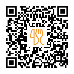 QR-code link para o menu de Florece
