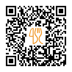 QR-code link para o menu de Sgd Dubu