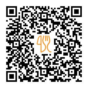 QR-code link para o menu de Abuelo's Mexican Food Embassy