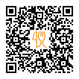 QR-code link para o menu de H G