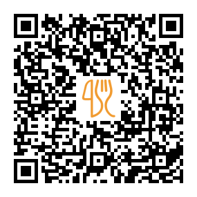 QR-code link para o menu de Slick's Big Time Bbq