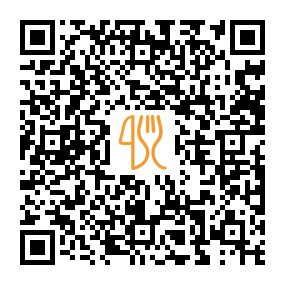 QR-code link para o menu de Pichote La Sidreria