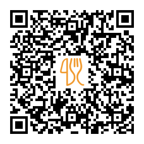 QR-code link para o menu de Il Torrente