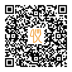 QR-code link para o menu de Matsu Sushi Japanese