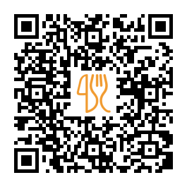 QR-code link para o menu de Legal Swine Bbq