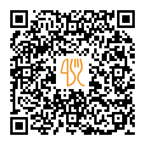 QR-code link para o menu de Brouwerij Van Steenberge