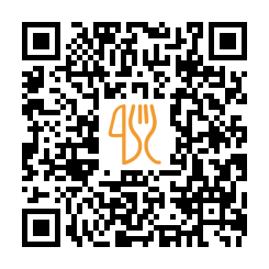 QR-code link para o menu de Swatty's Family