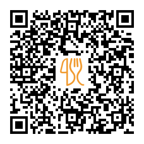 QR-code link para o menu de Lakeside Golf