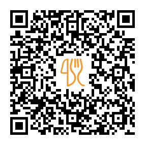 QR-code link para o menu de Hong Kong Restaurant