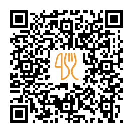 QR-code link para o menu de Brewdog