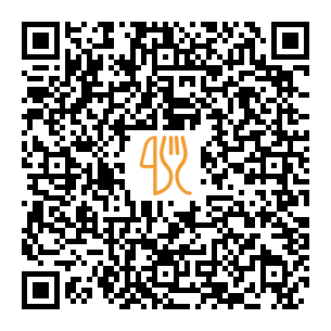 QR-code link para o menu de Sù Xīn Fāng Sù Xīn Fāng Sù Shí Zǎo Cān Diàn
