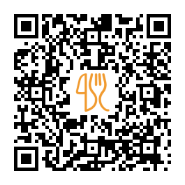 QR-code link para o menu de Sno White