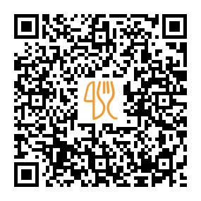 QR-code link para o menu de The Bay Corner Cafe