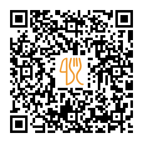 QR-code link para o menu de Seed Plant-based Cafe