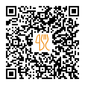 QR-code link para o menu de Dockers Cafe