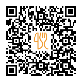QR-code link para o menu de Bucha Belly