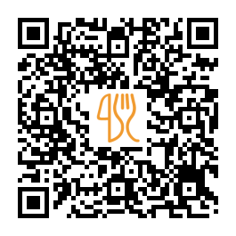 QR-code link para o menu de Jalpaan Veg