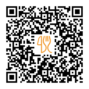 QR-code link para o menu de 3rd Base Grill