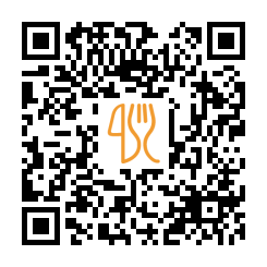 QR-code link para o menu de Sawary