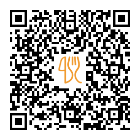 QR-code link para o menu de Sue's Kitchen