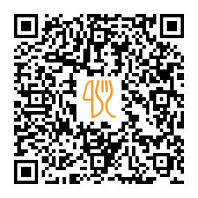 QR-code link para o menu de Thai Asian 119